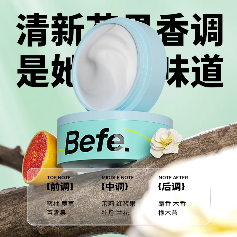 Befe