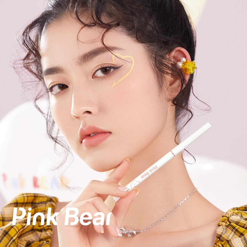 pinkbear 10g+0.07g
