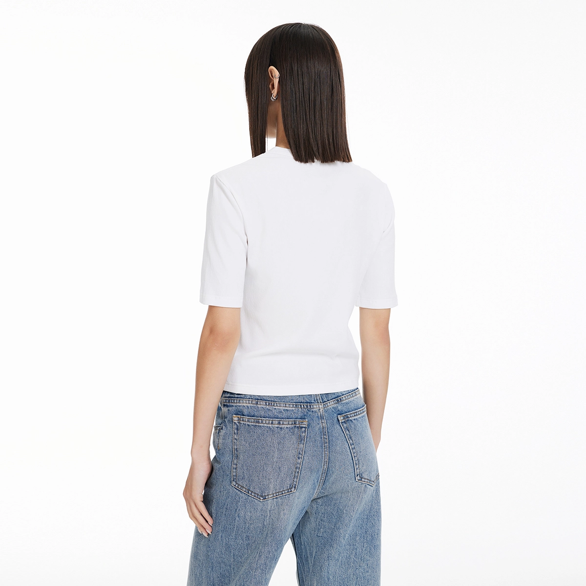 LINCchic T