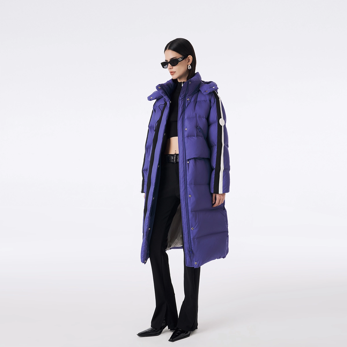 LINCchic FW23