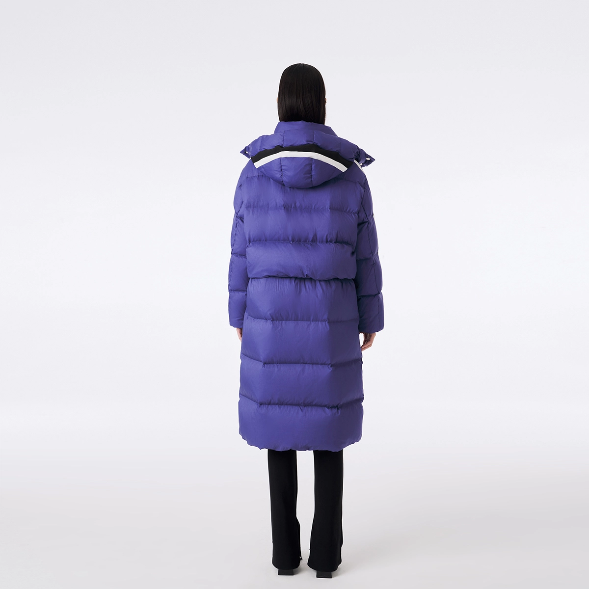 LINCchic FW23