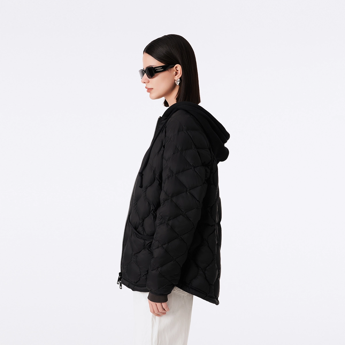 LINCchic FW23 90