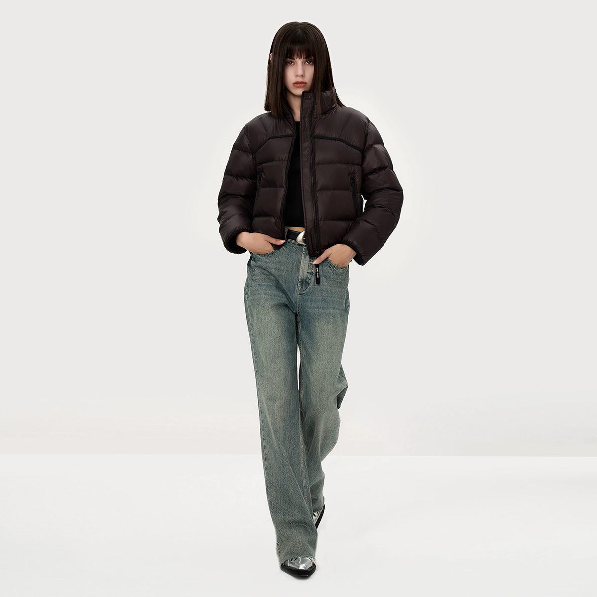 LINCchic 090