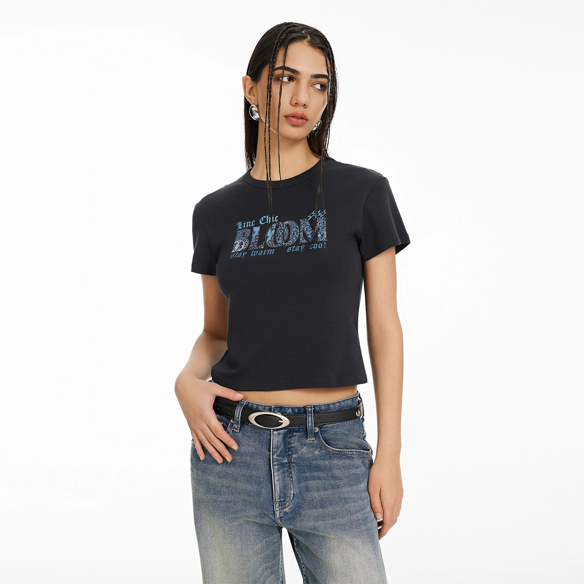 LINCchic T