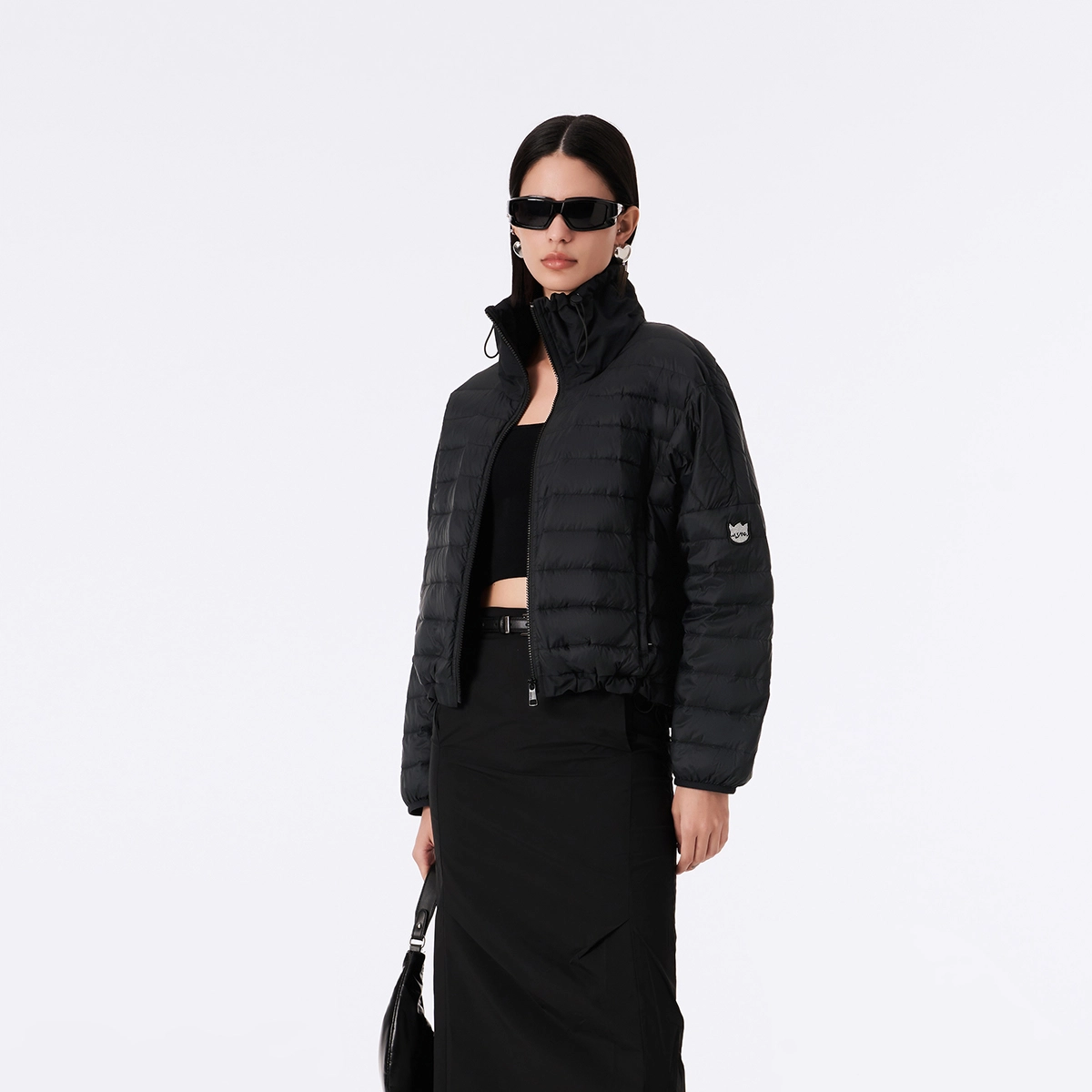 LINCchic FW23 90