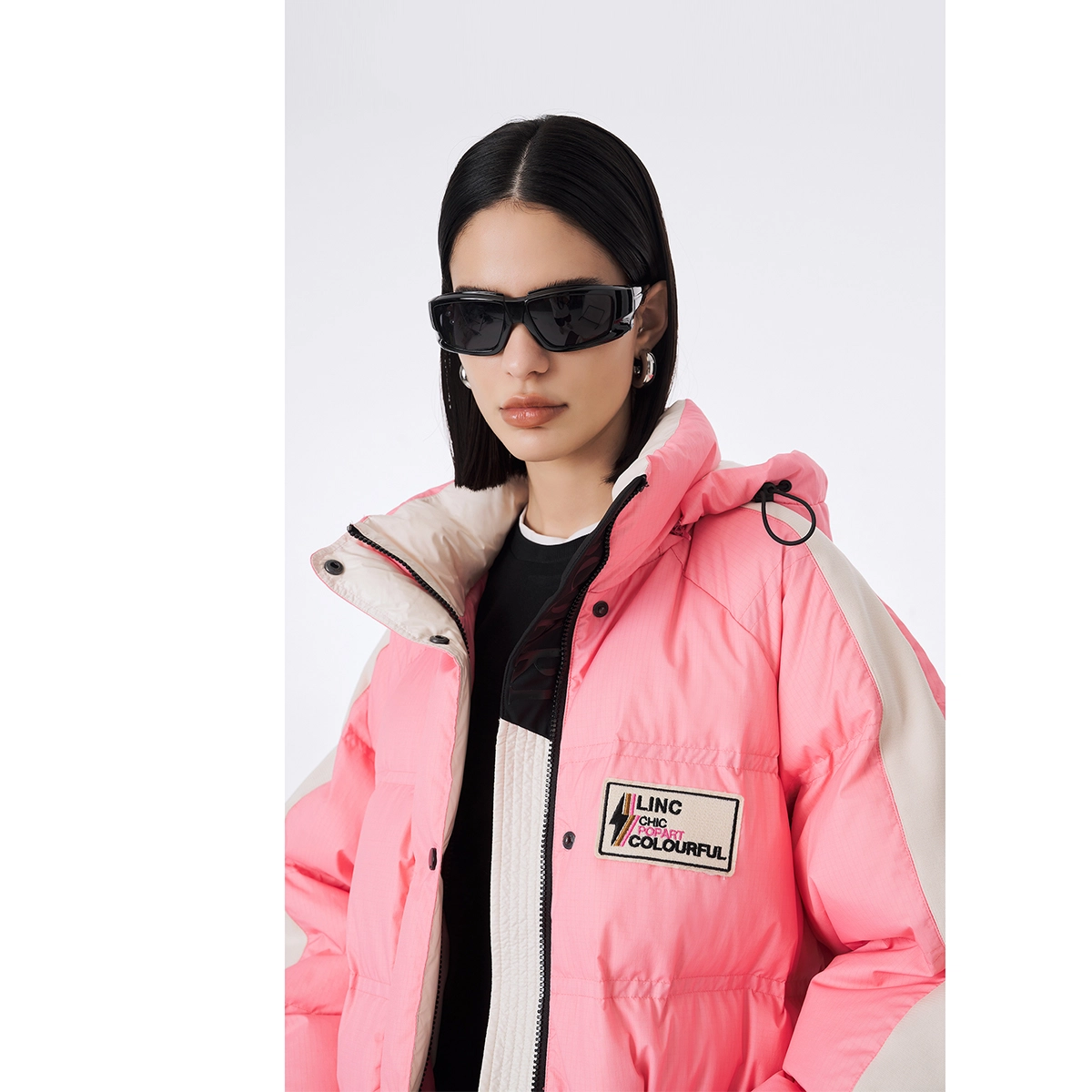 LINCchic FW23