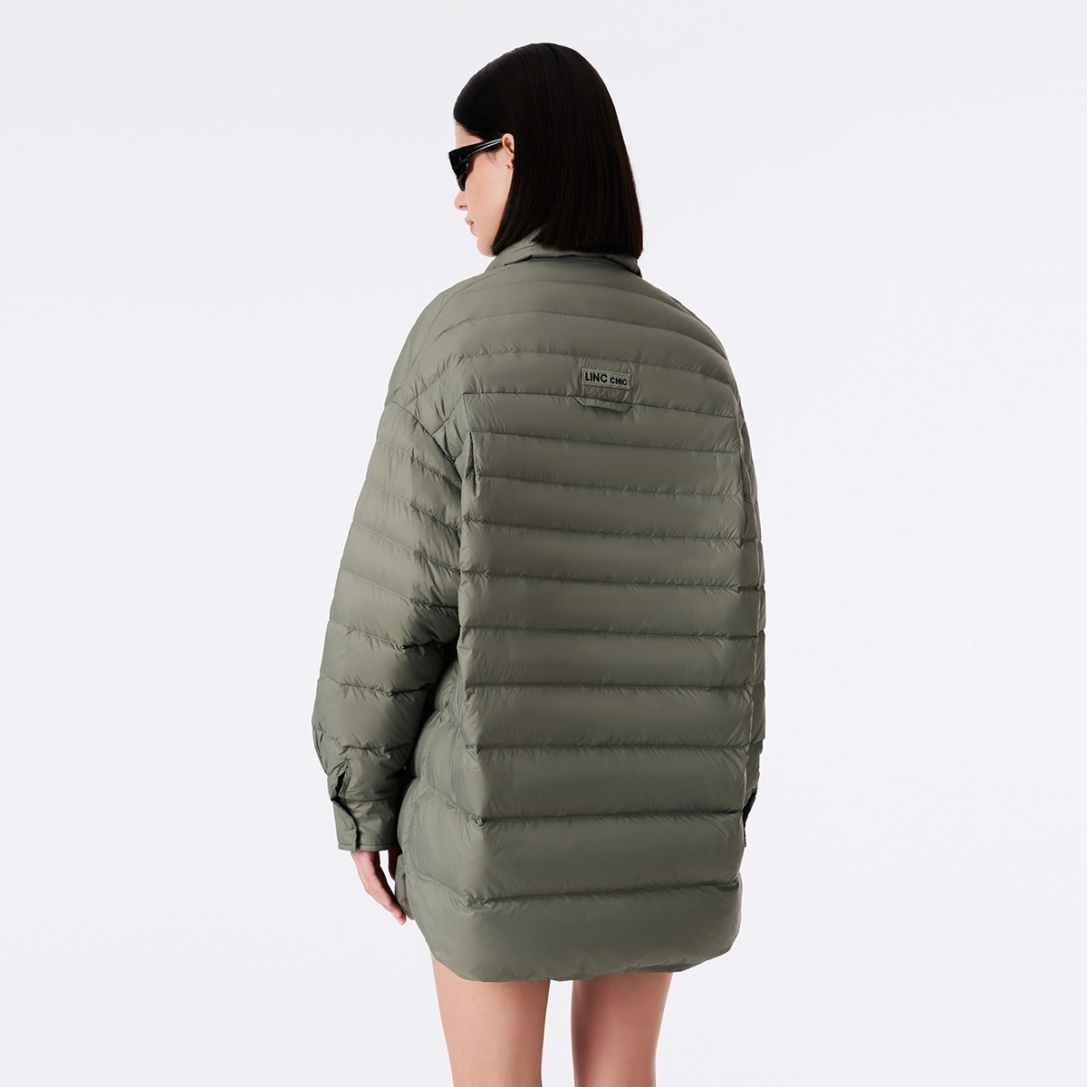 LINCchic FW23 90