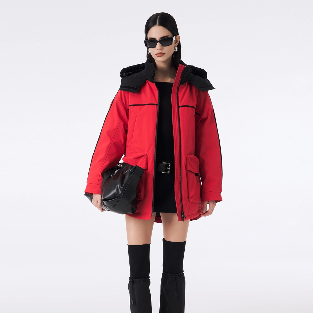 LINCchic FW23