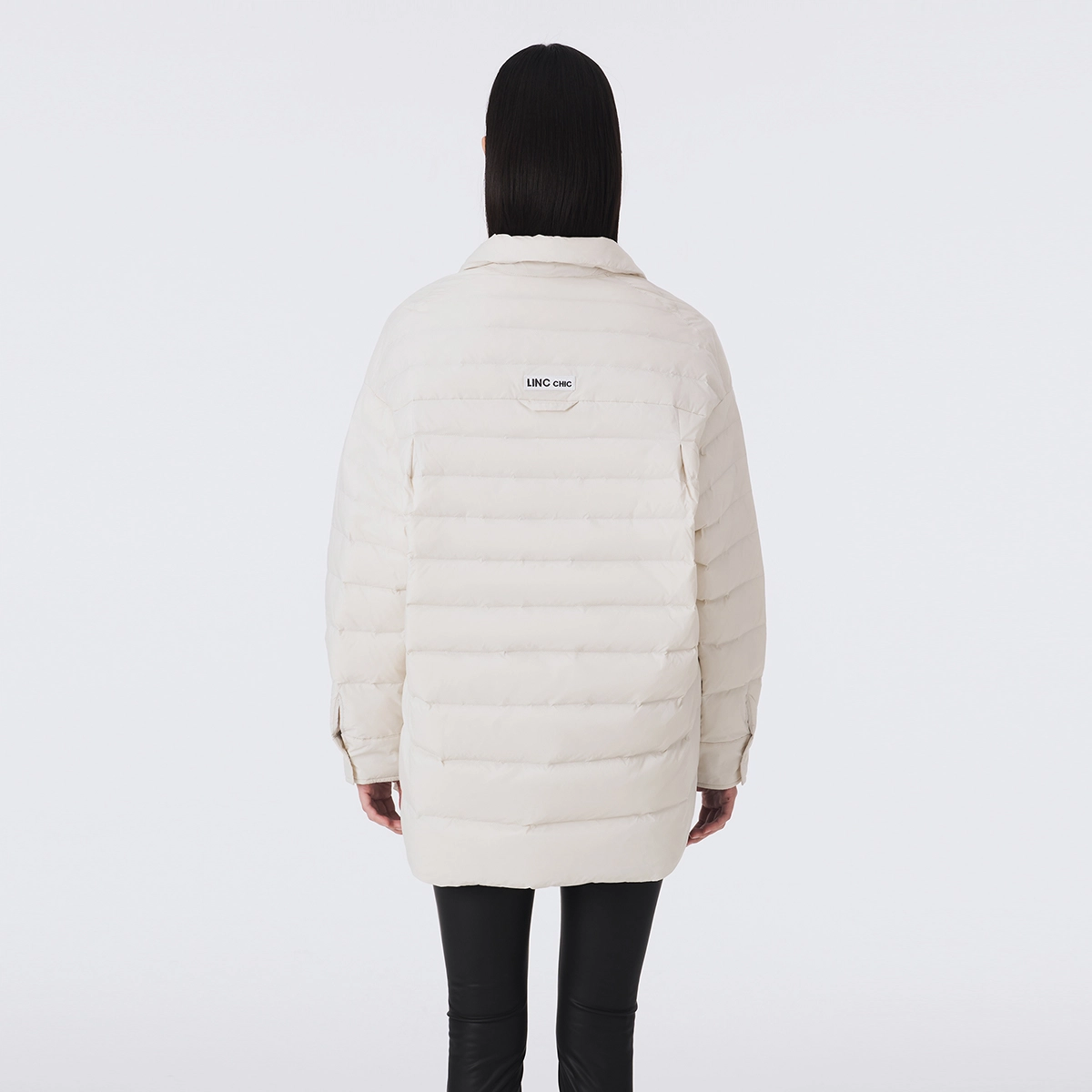 LINCchic FW23 90