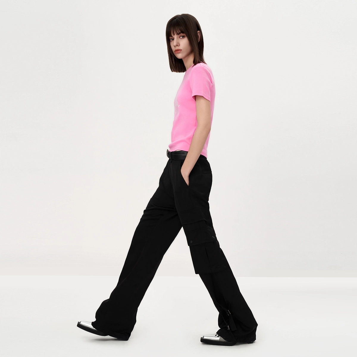 LINCchic T