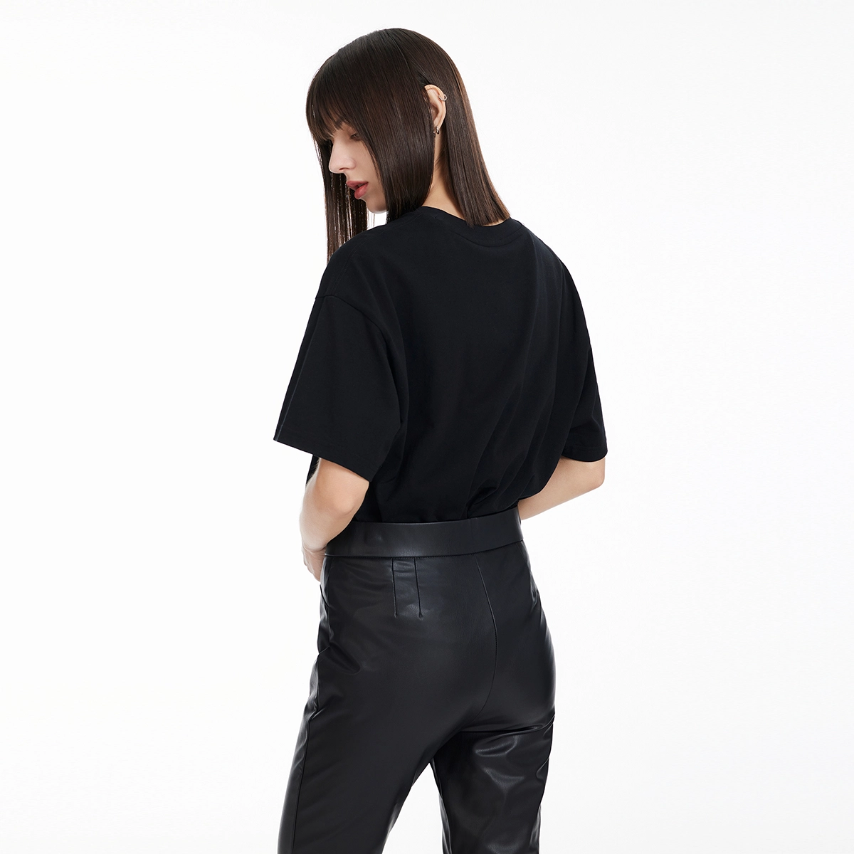 LINCchic T