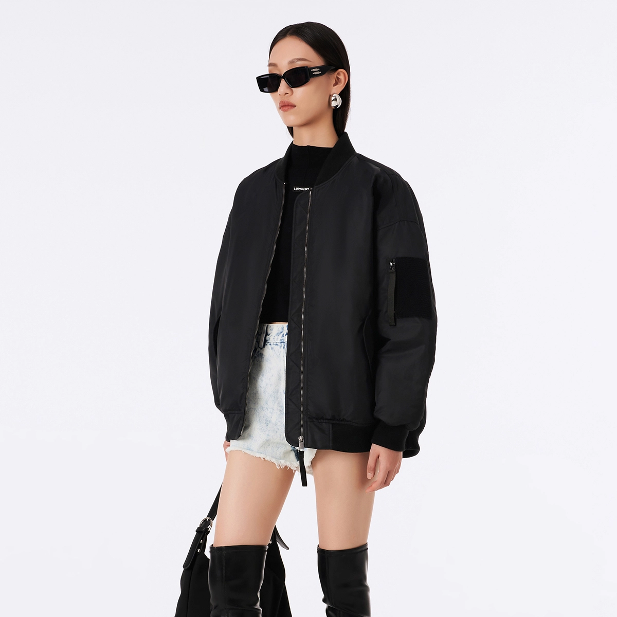 LINCchic FW23
