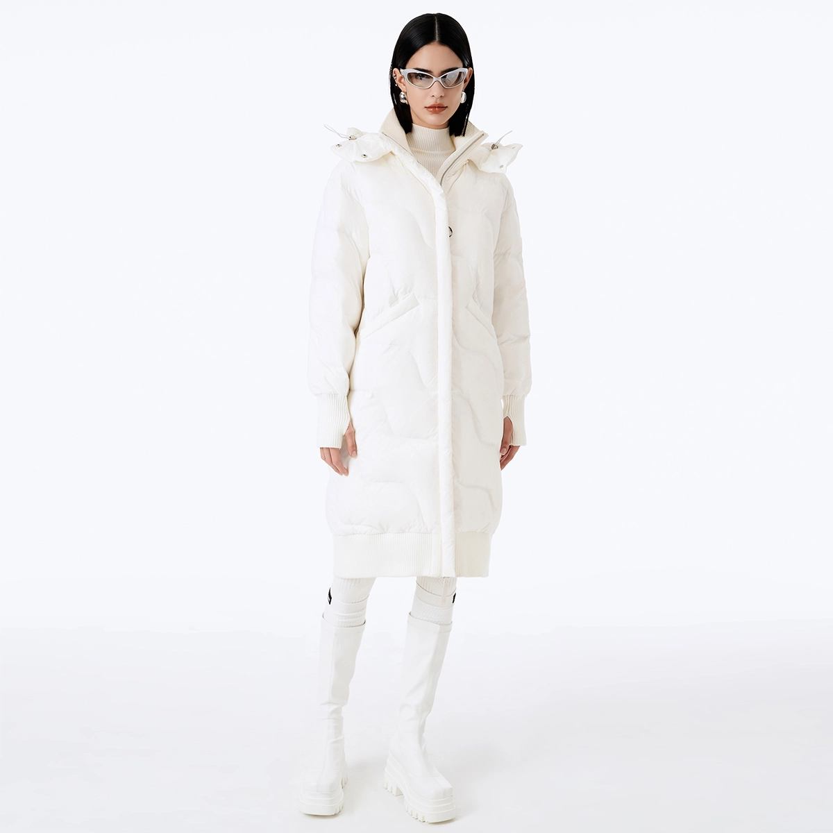 LINCchic FW23