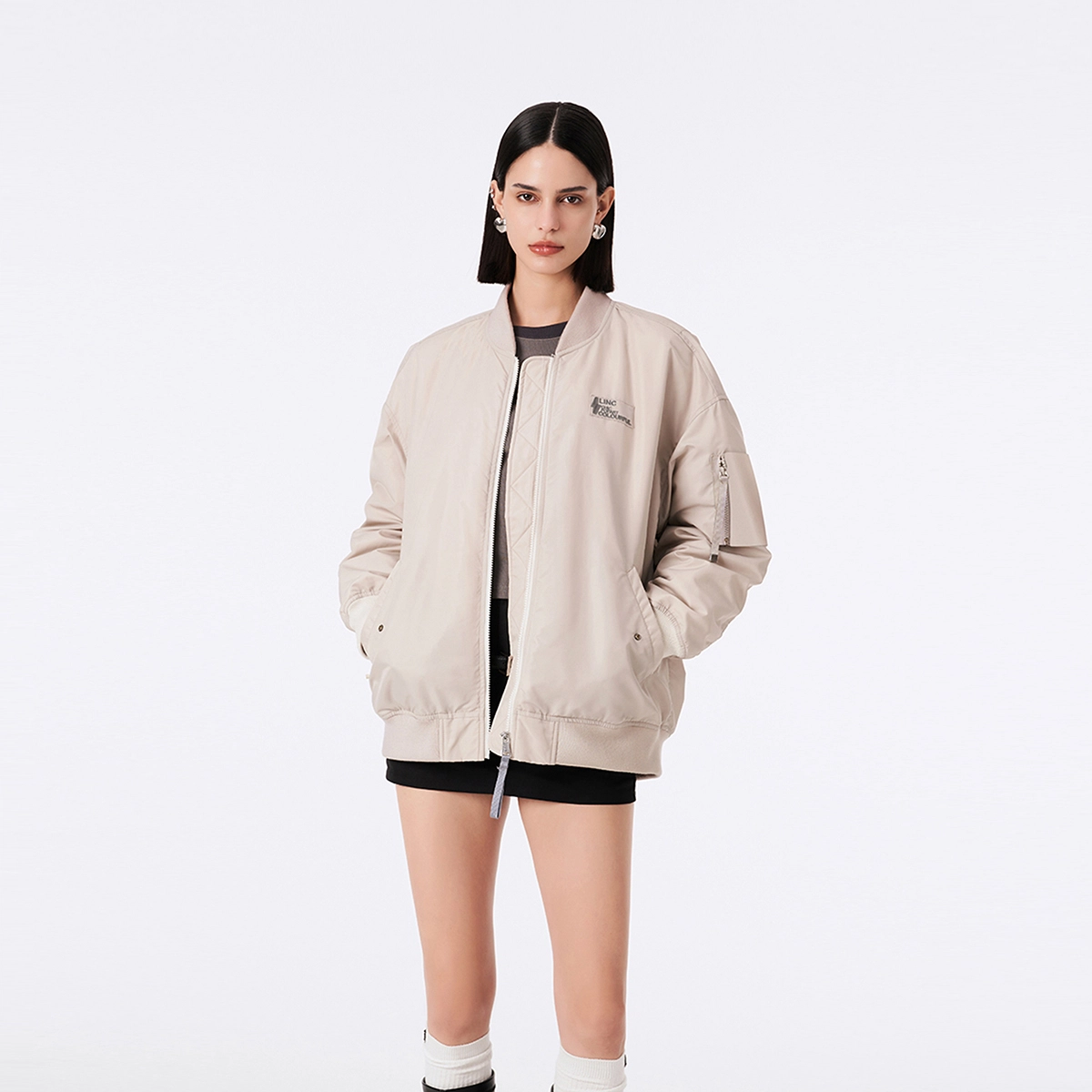LINCchic FW23