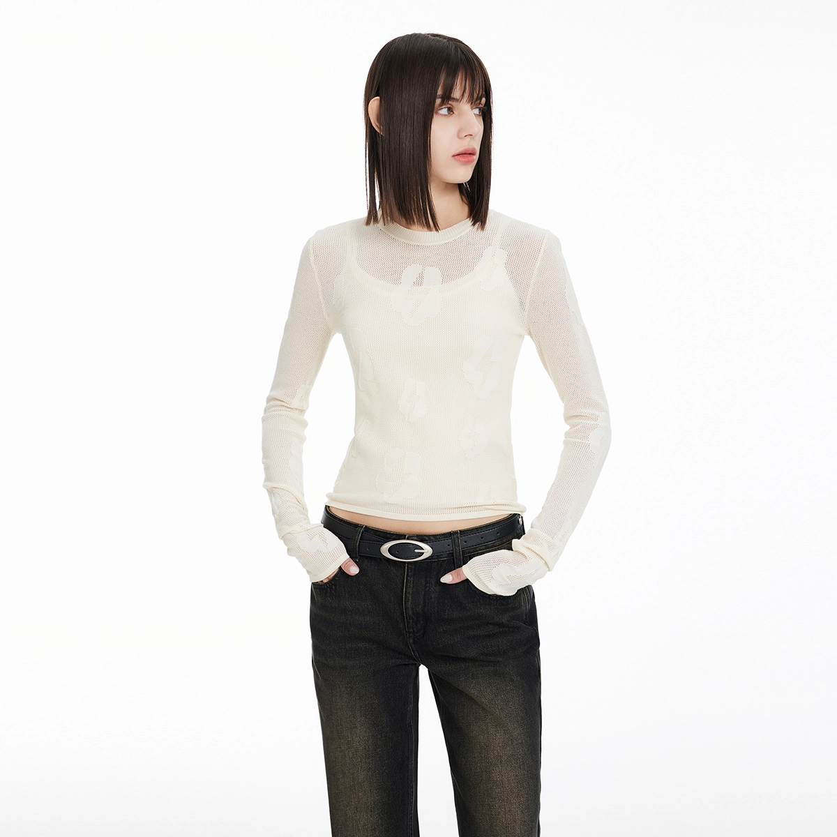 LINCchic