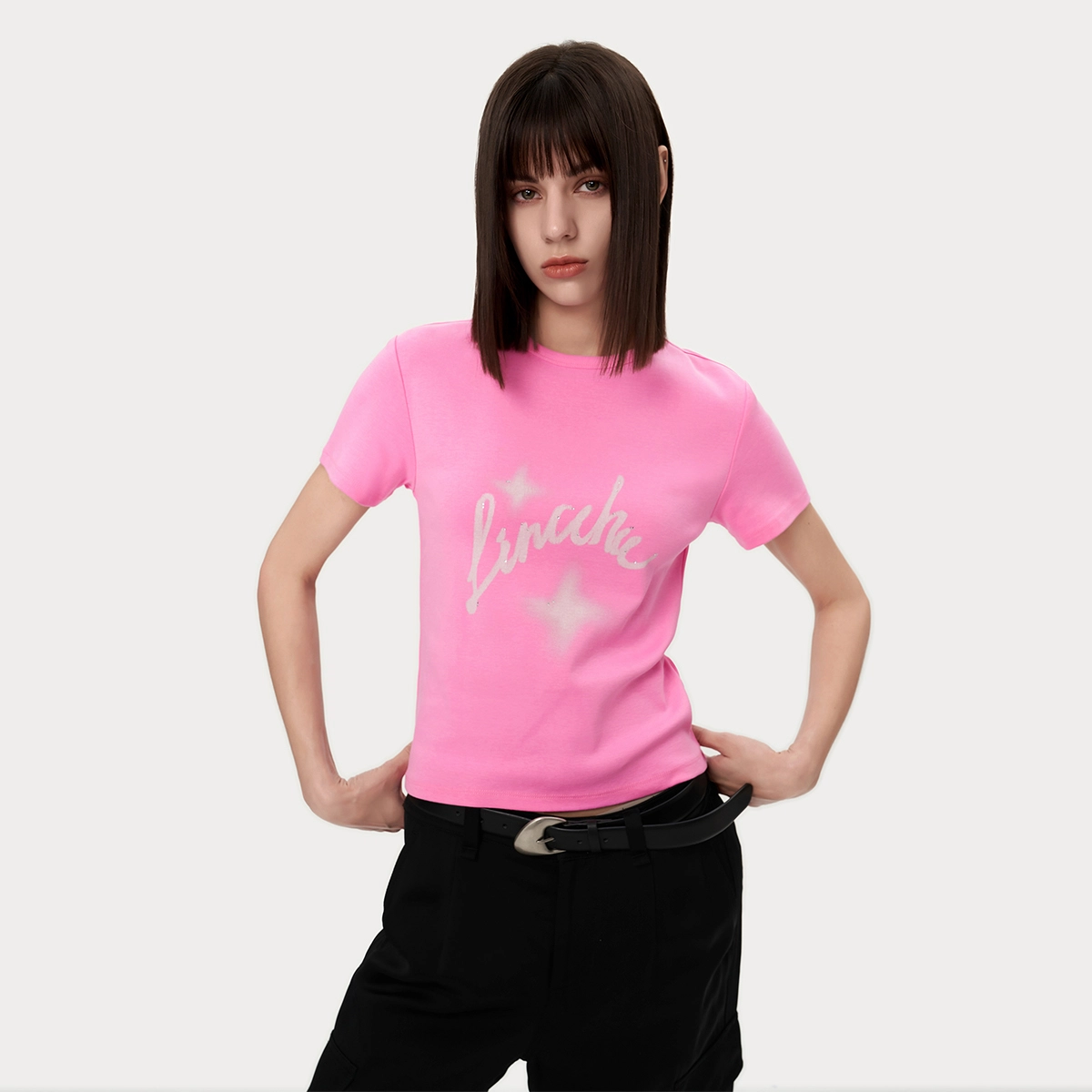 LINCchic T