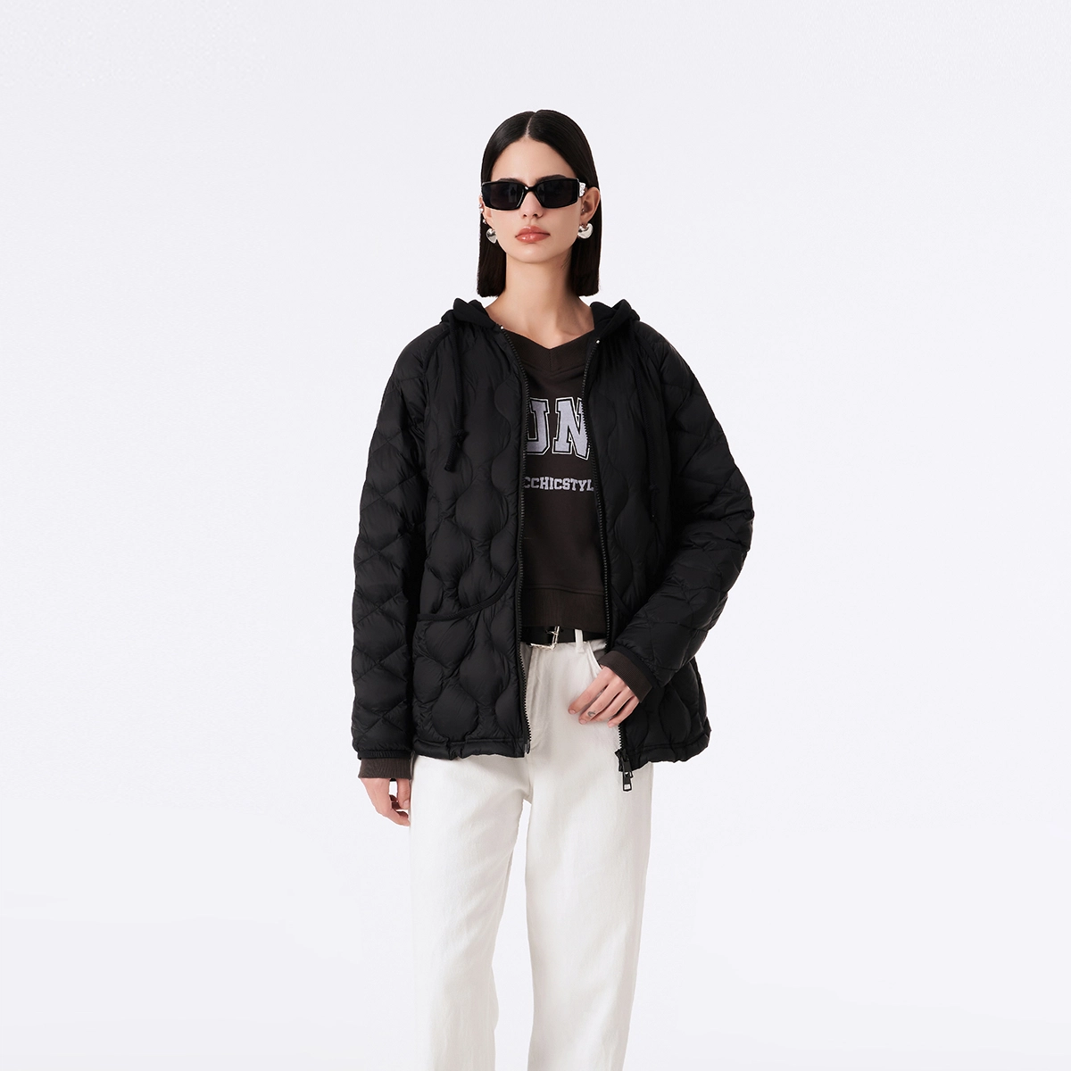 LINCchic FW23 90