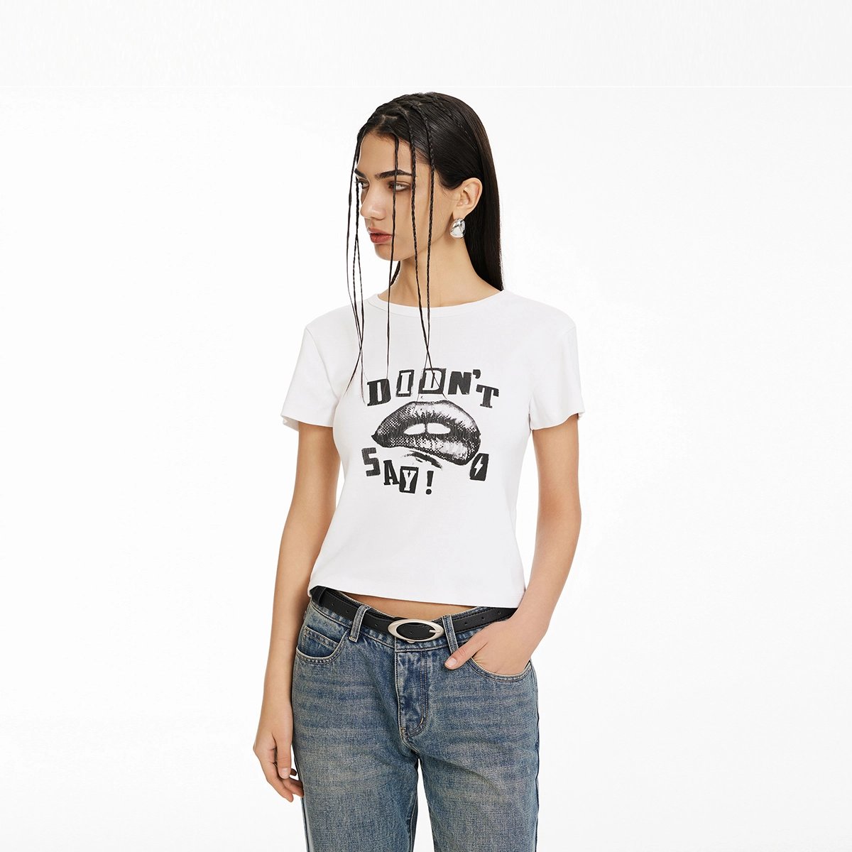 LINCchic T