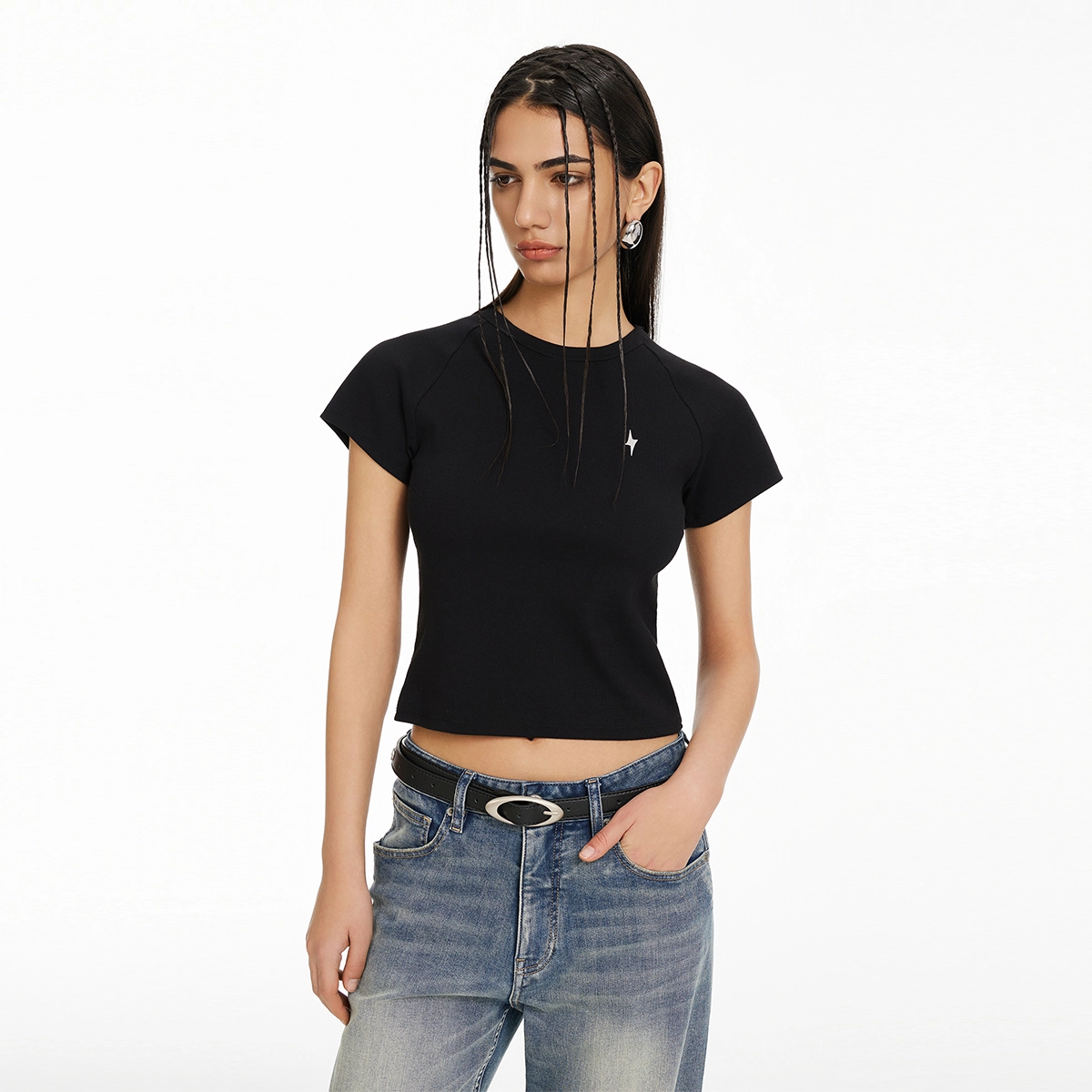 LINCchic T
