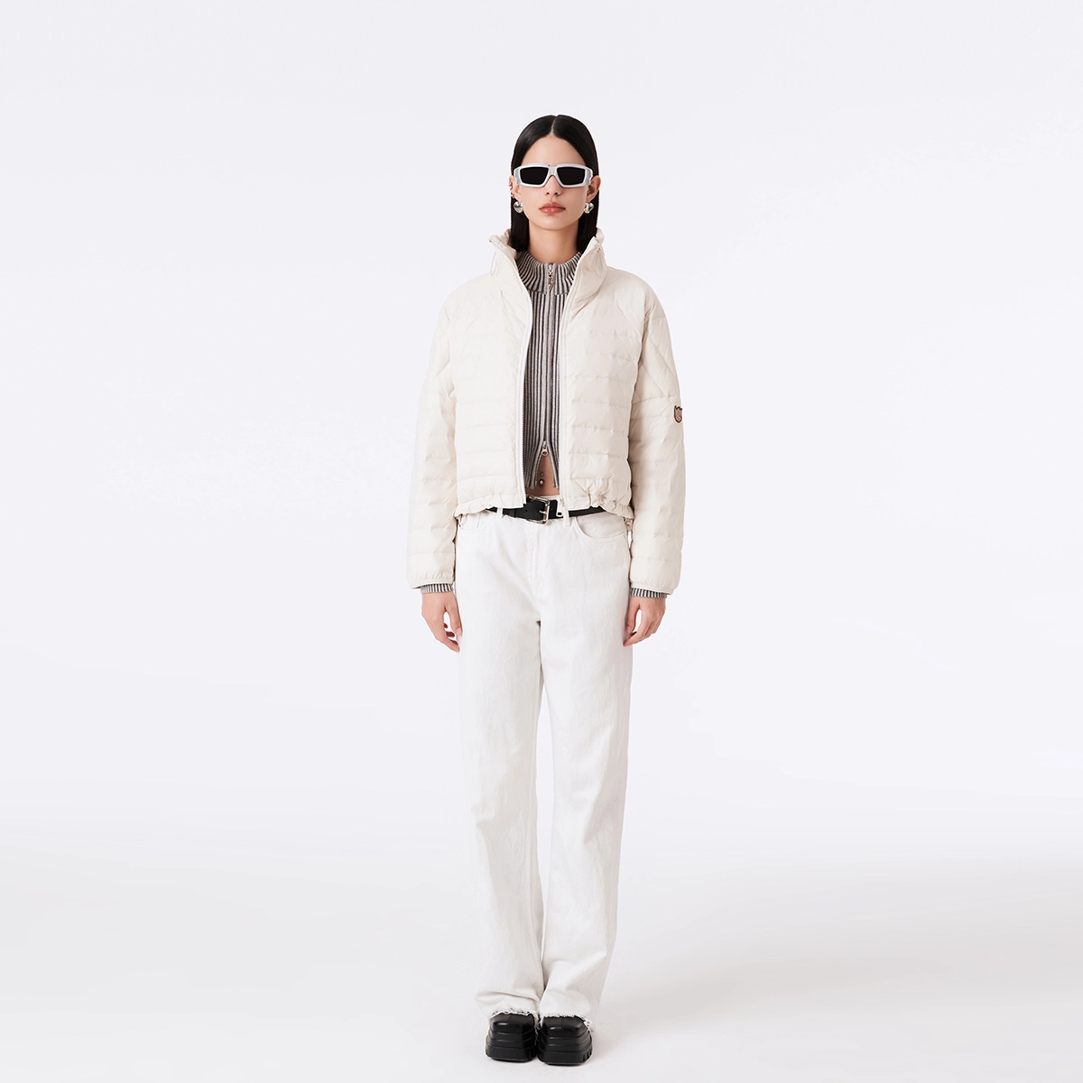 LINCchic FW23 90