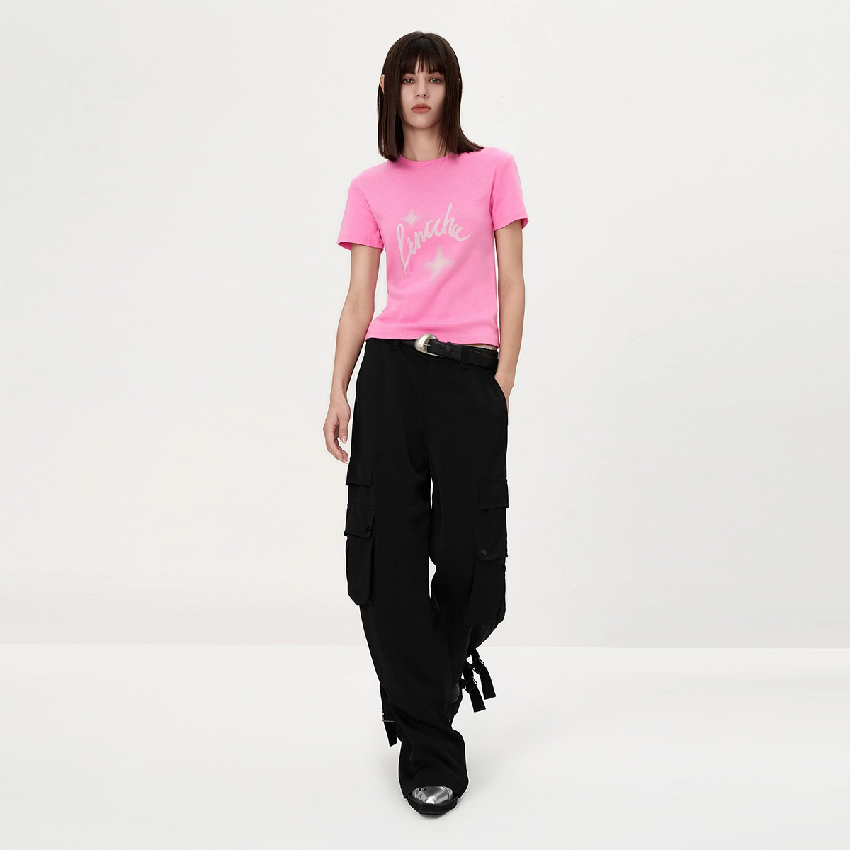 LINCchic T