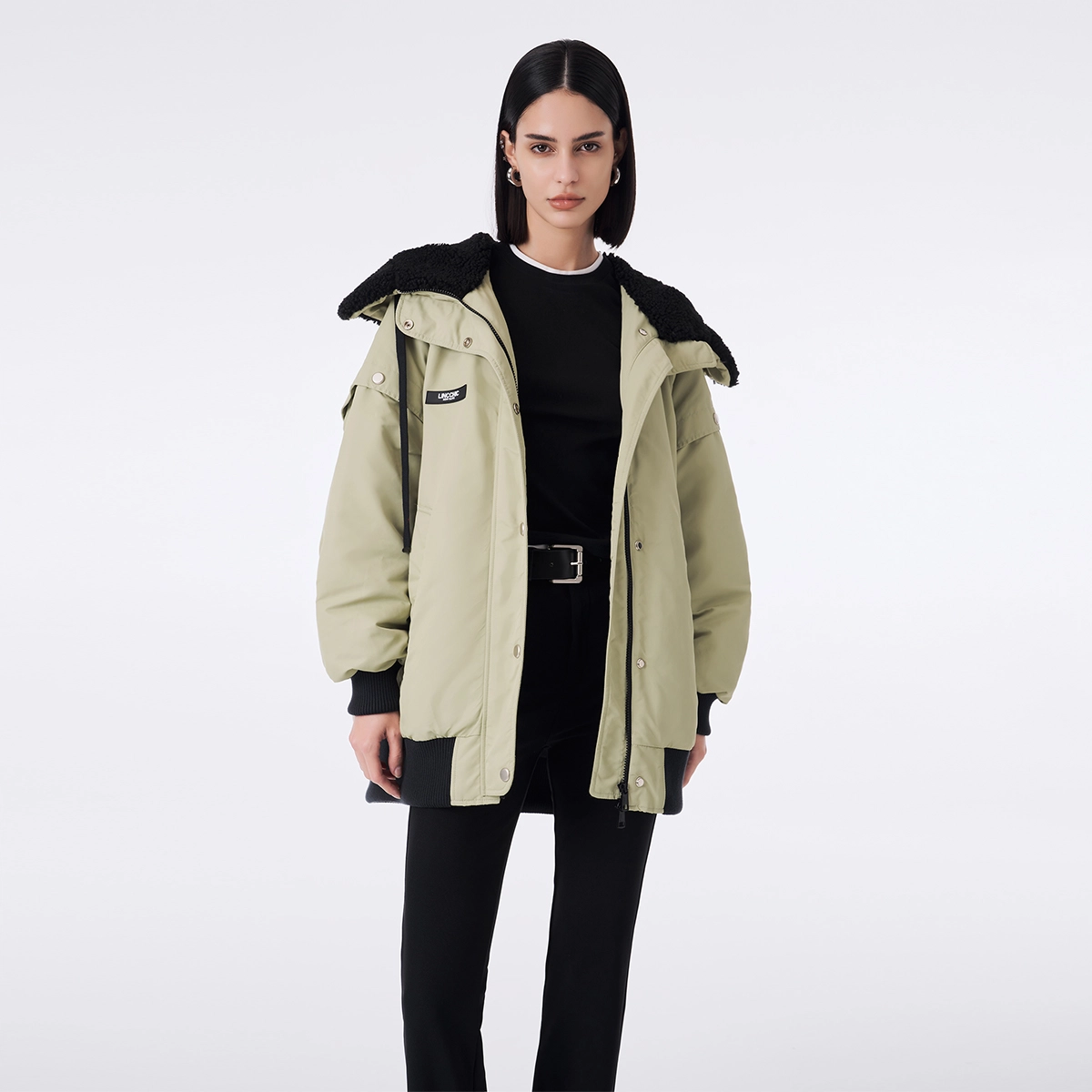 LINCchic FW23