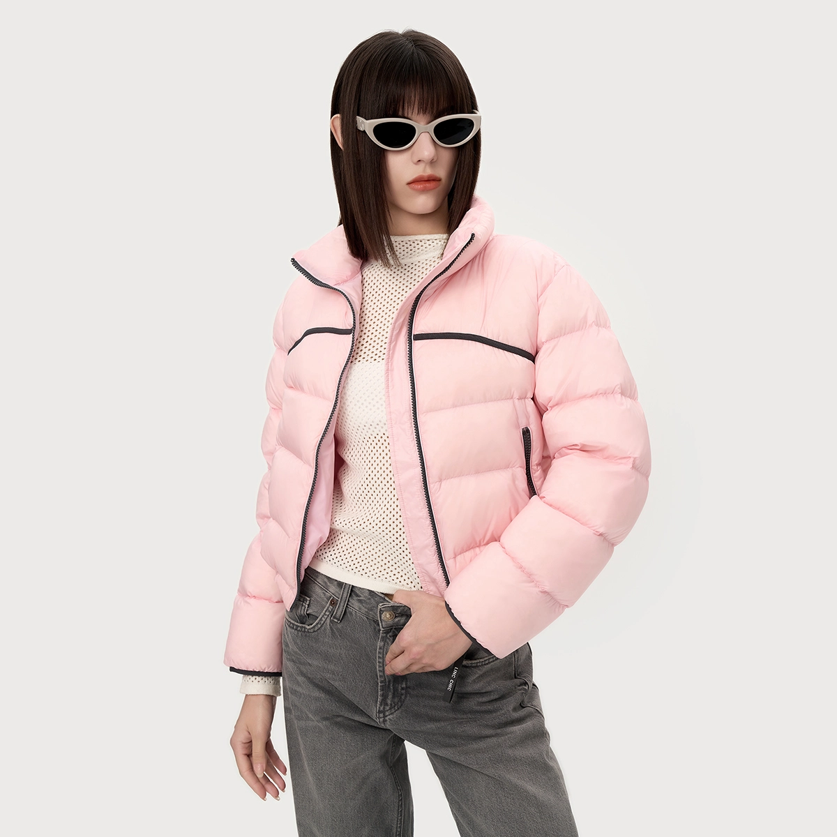LINCchic 090