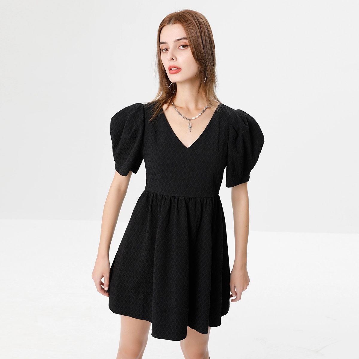 LINCchic v