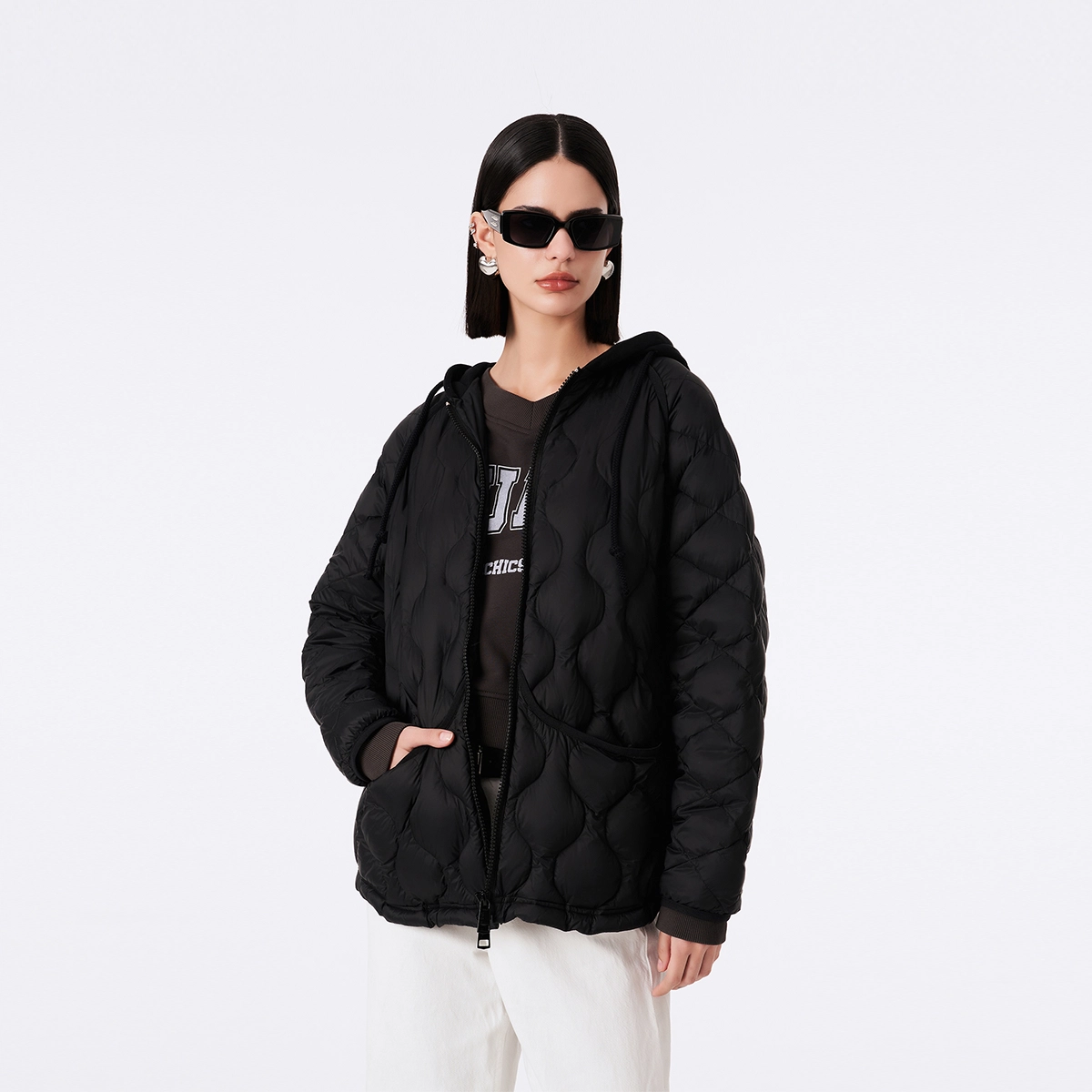 LINCchic FW23 90