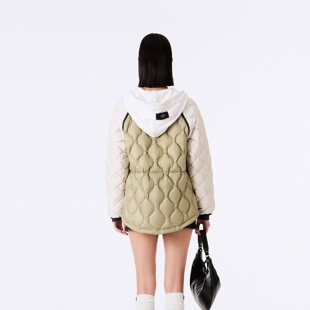 LINCchic FW23 90