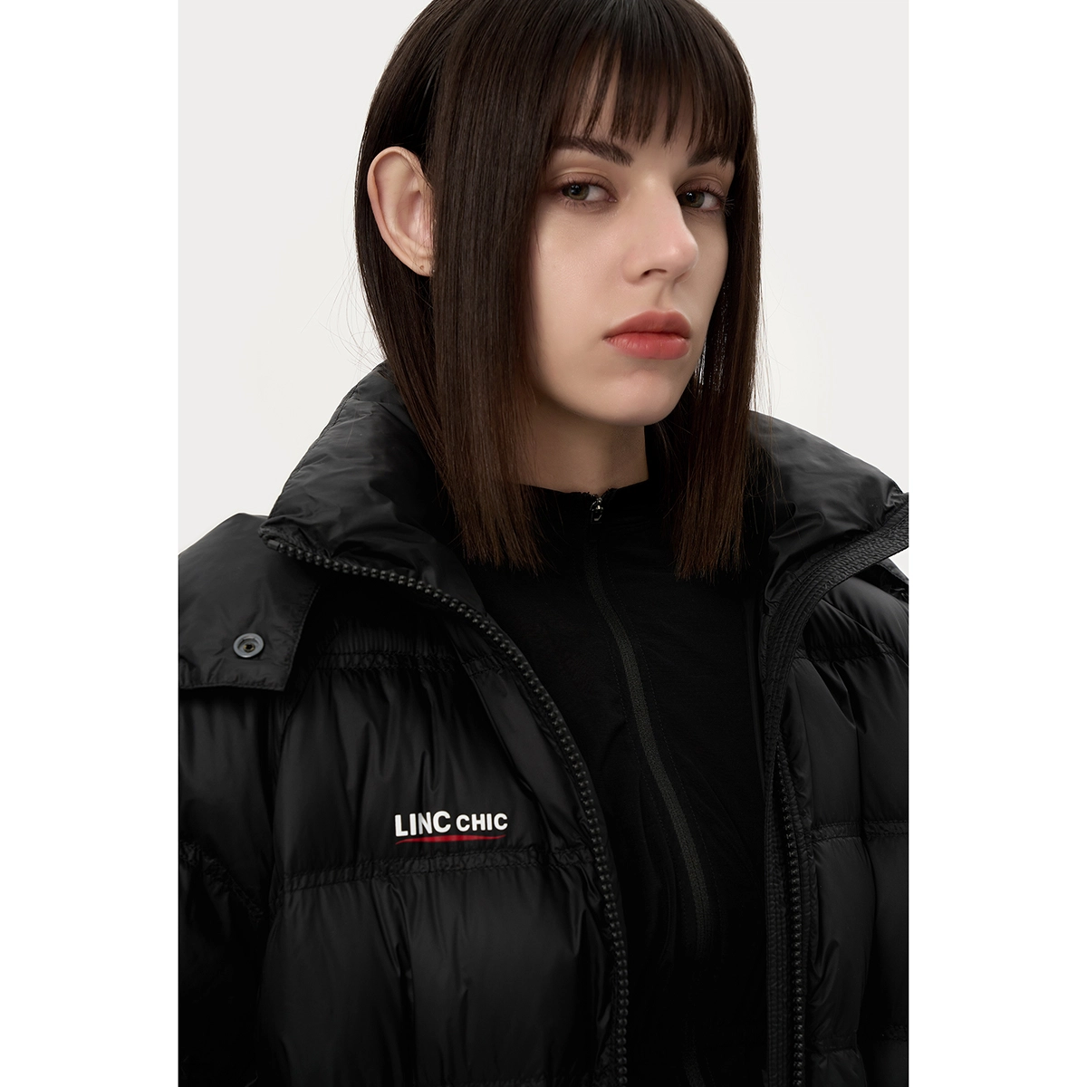 LINCchic
