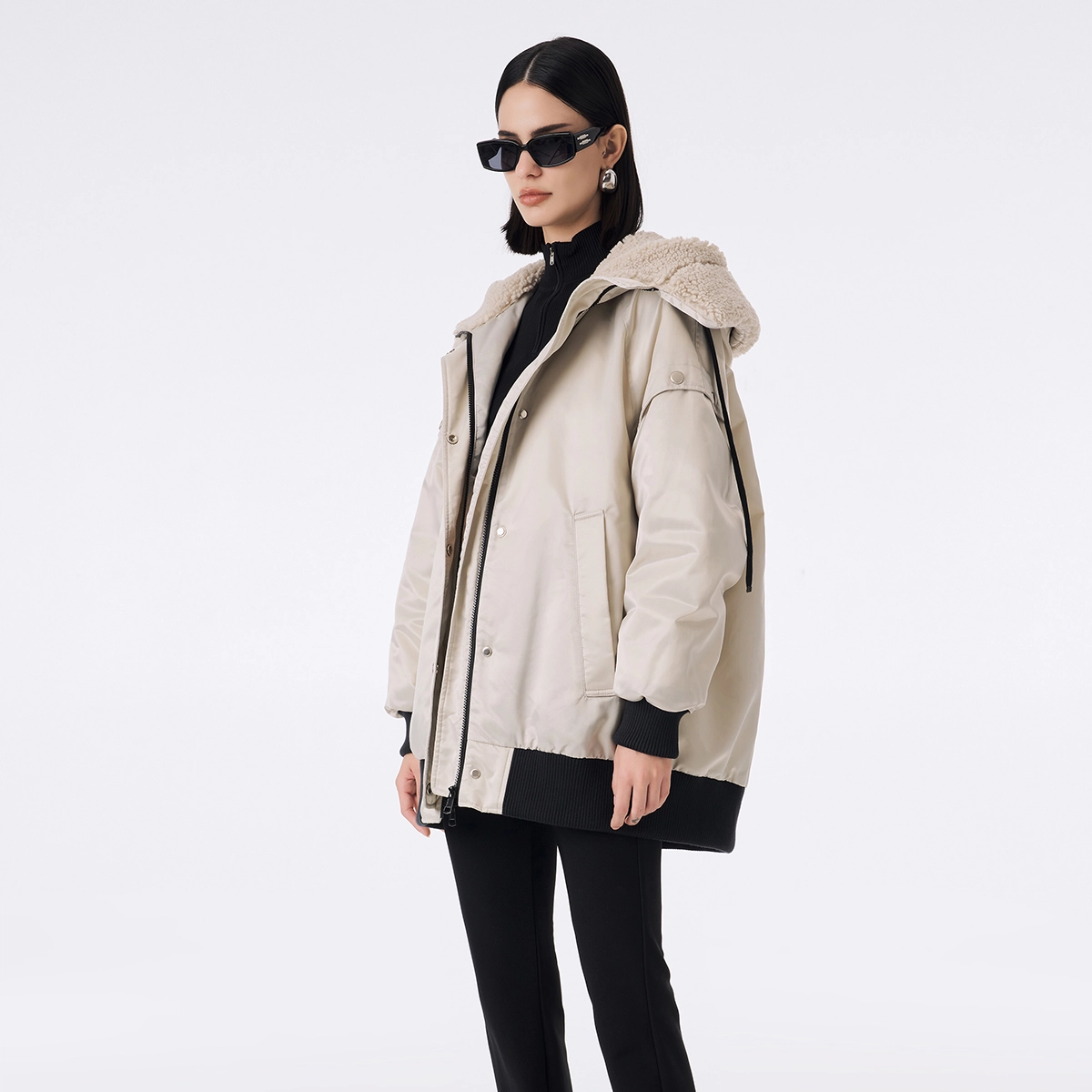 LINCchic FW23