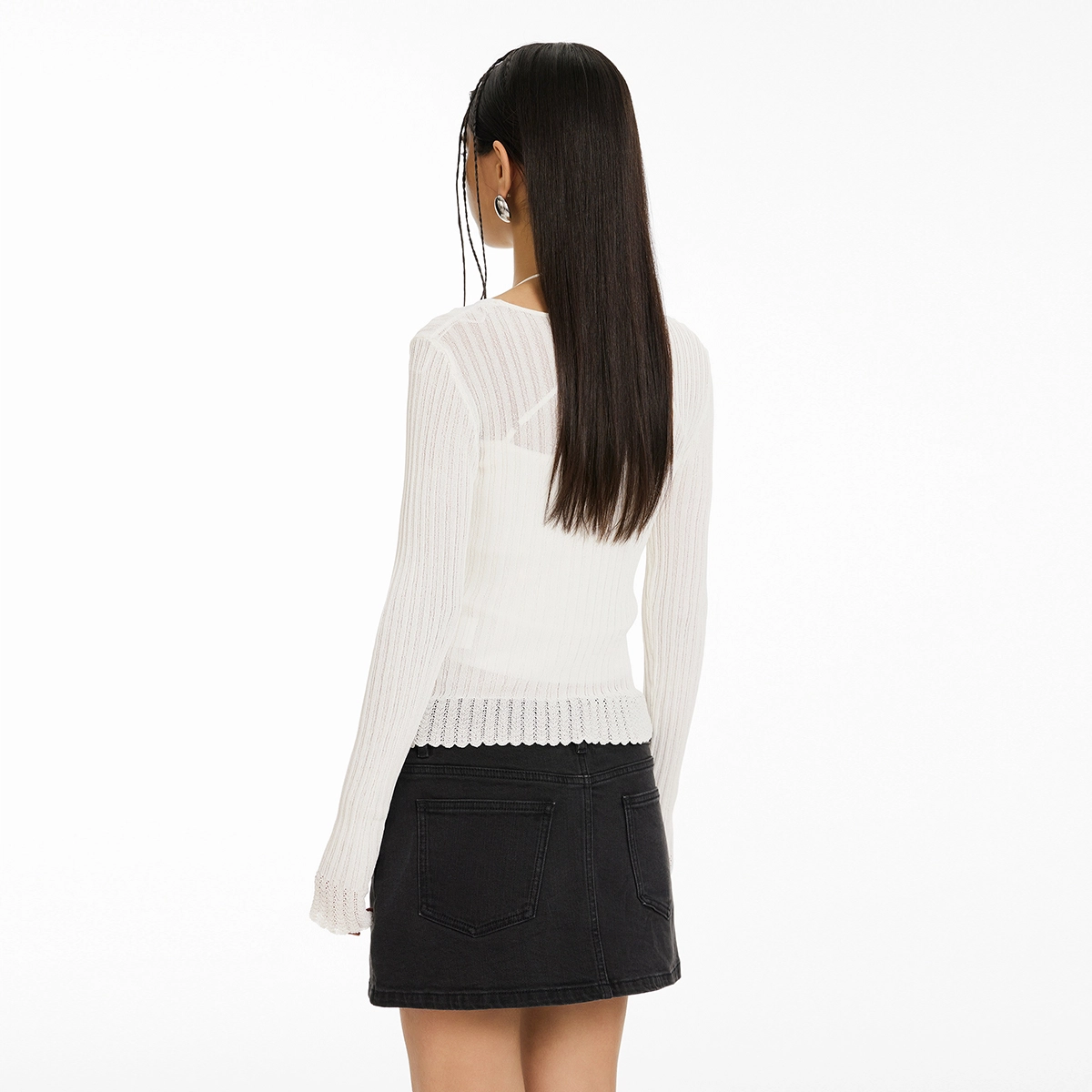 LINCchic V