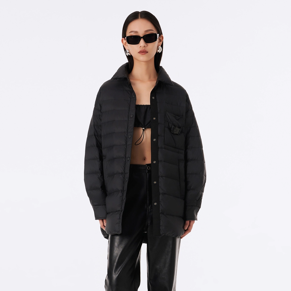 LINCchic FW23 90