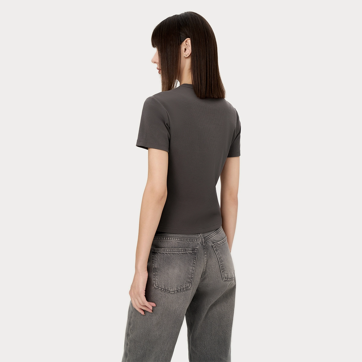 LINCchic T