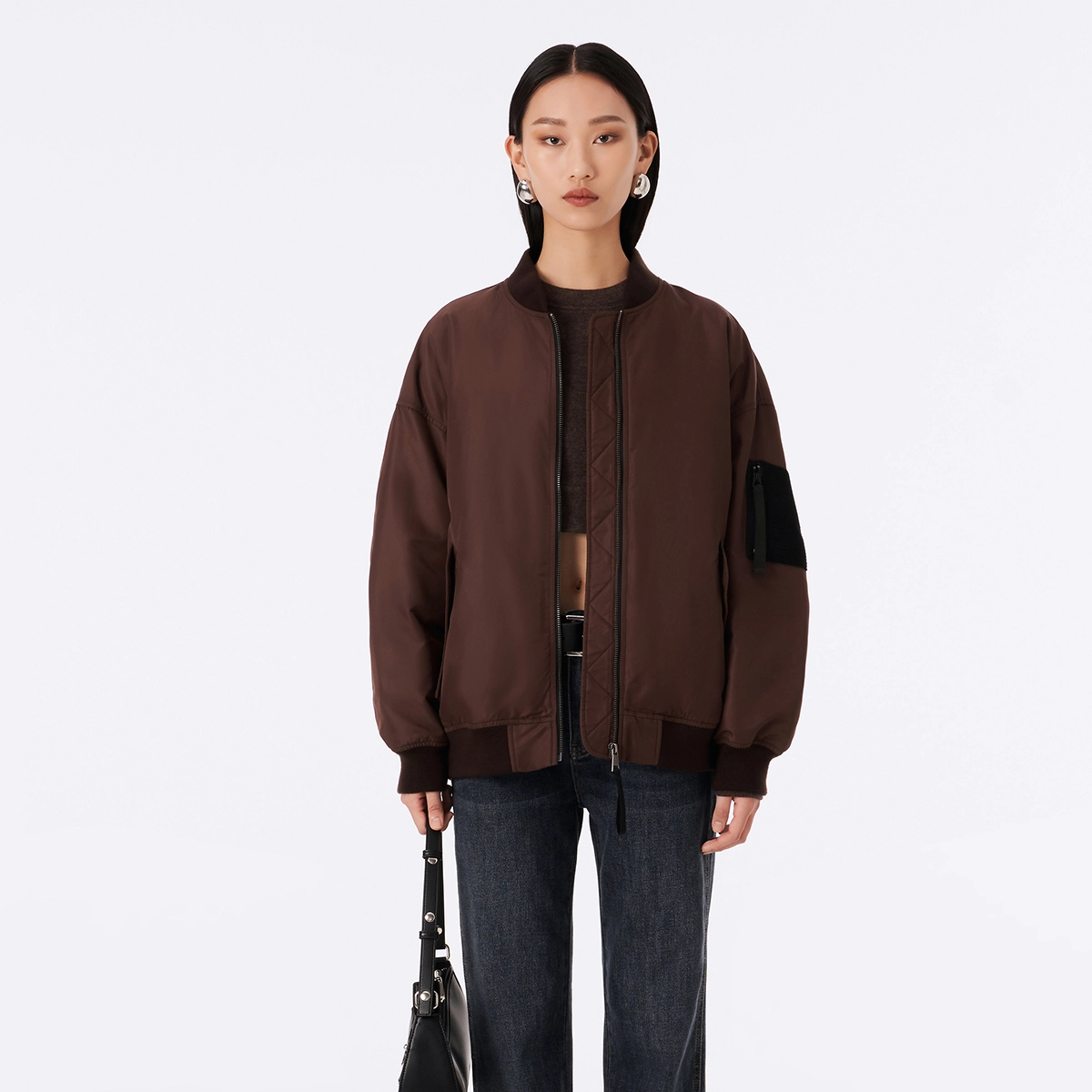 LINCchic FW23