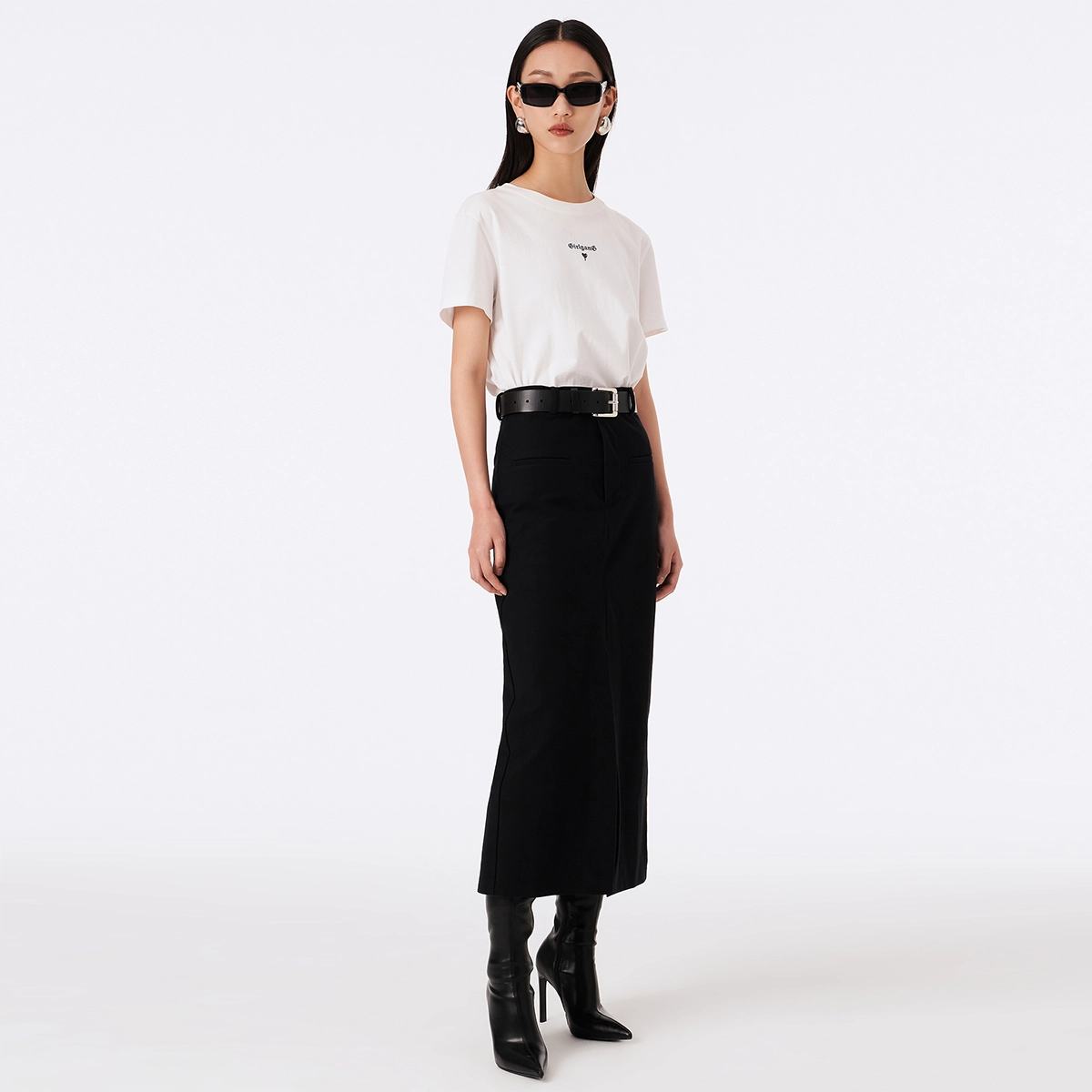 LINCchic T
