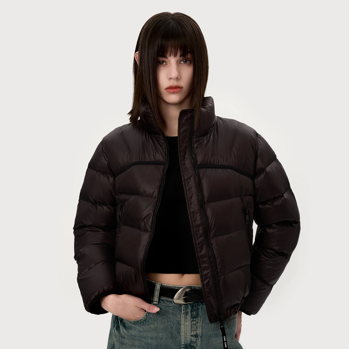 LINCchic 090