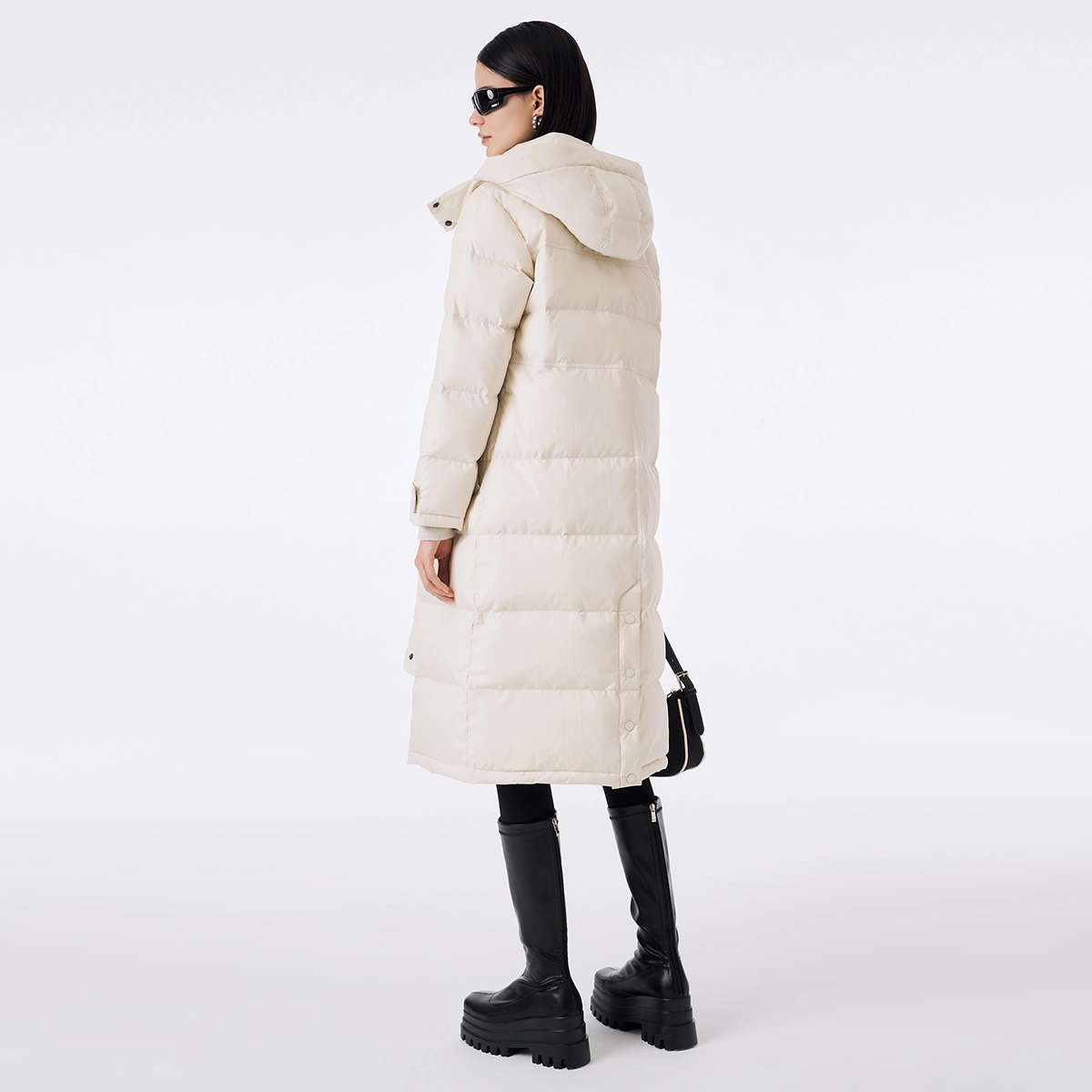 LINCchic FW23