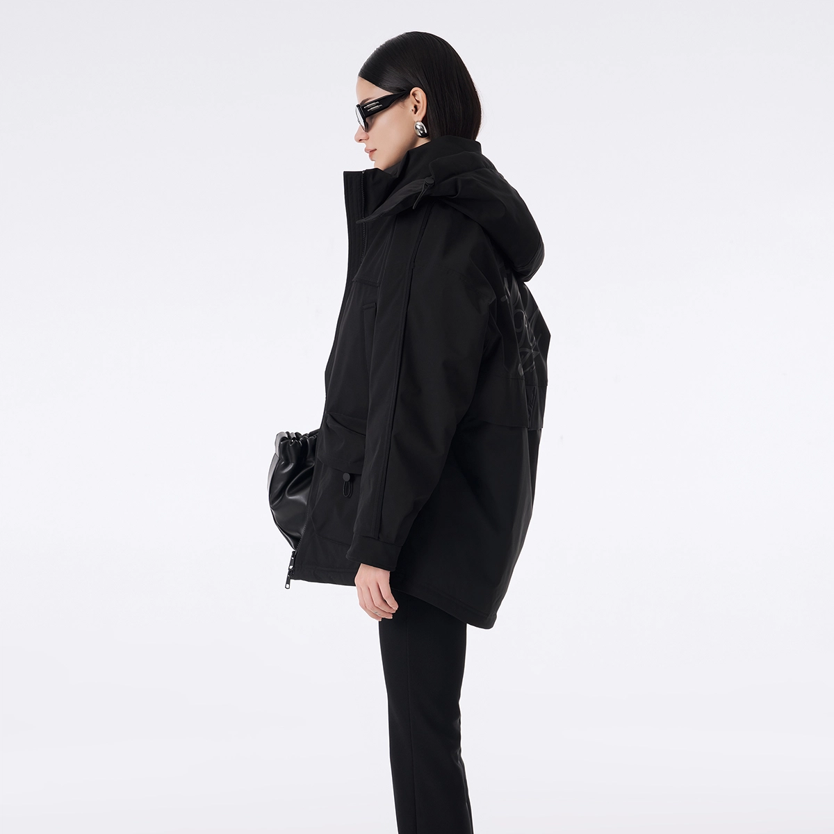 LINCchic FW23