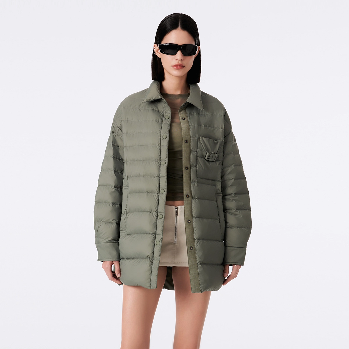 LINCchic FW23 90