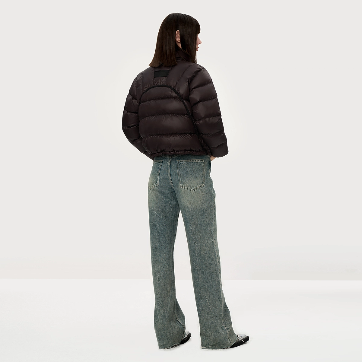 LINCchic 090