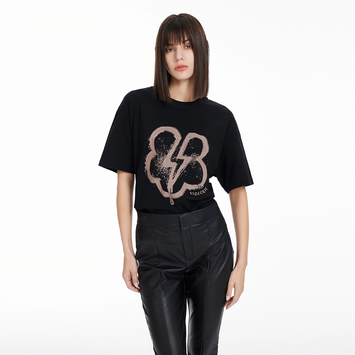 LINCchic T