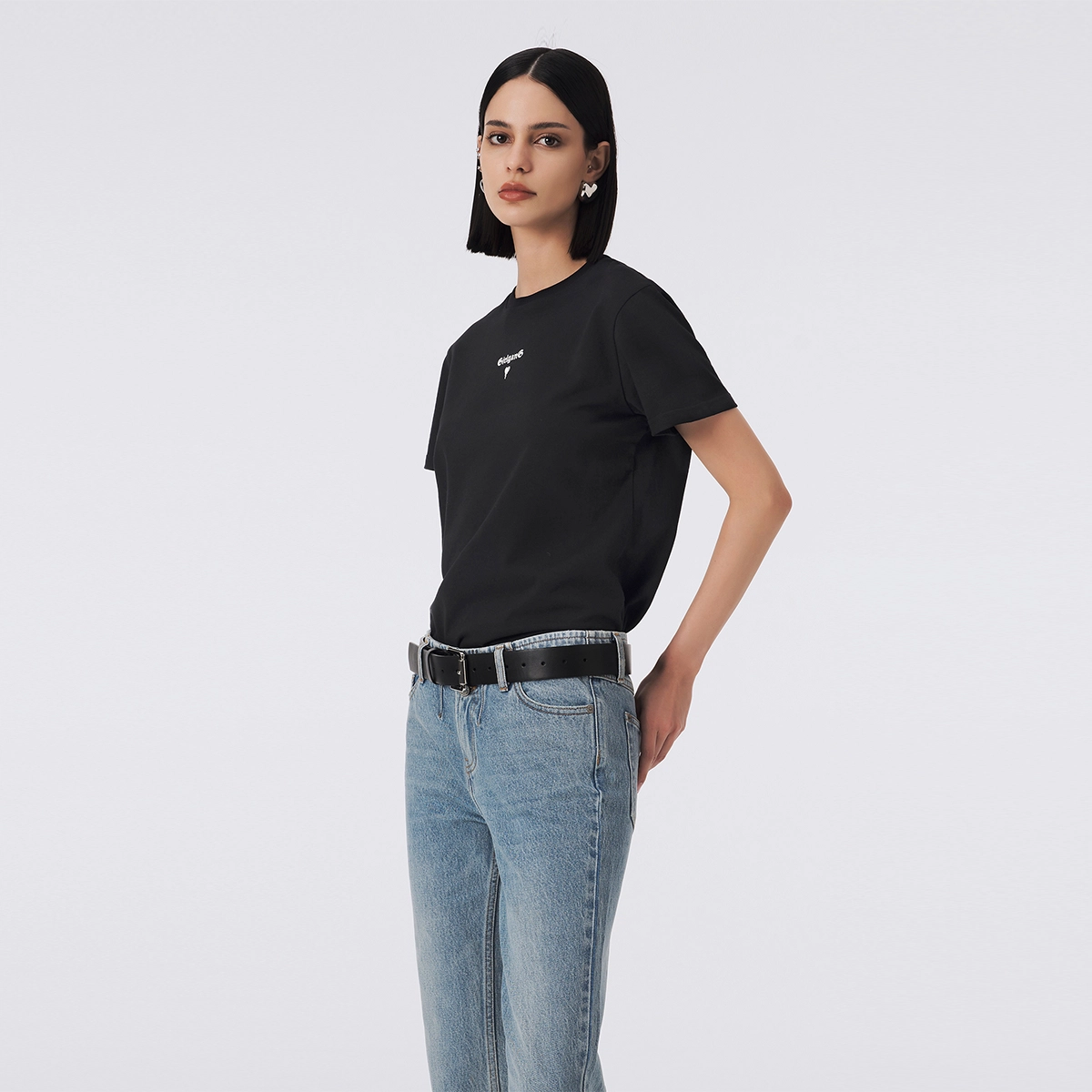 LINCchic T
