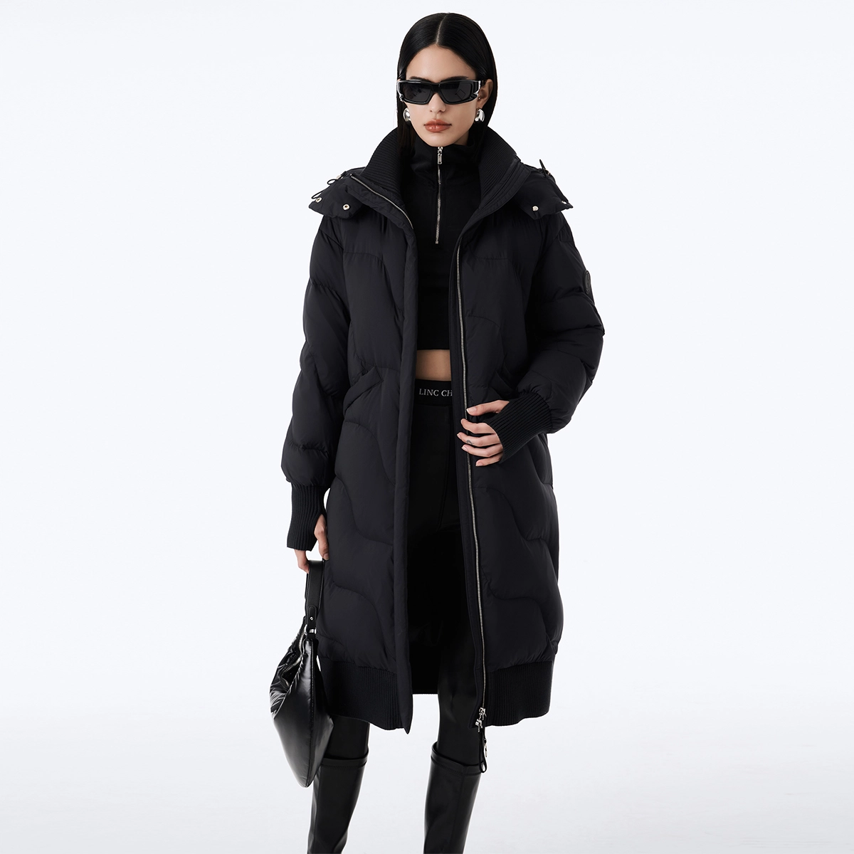 LINCchic FW23