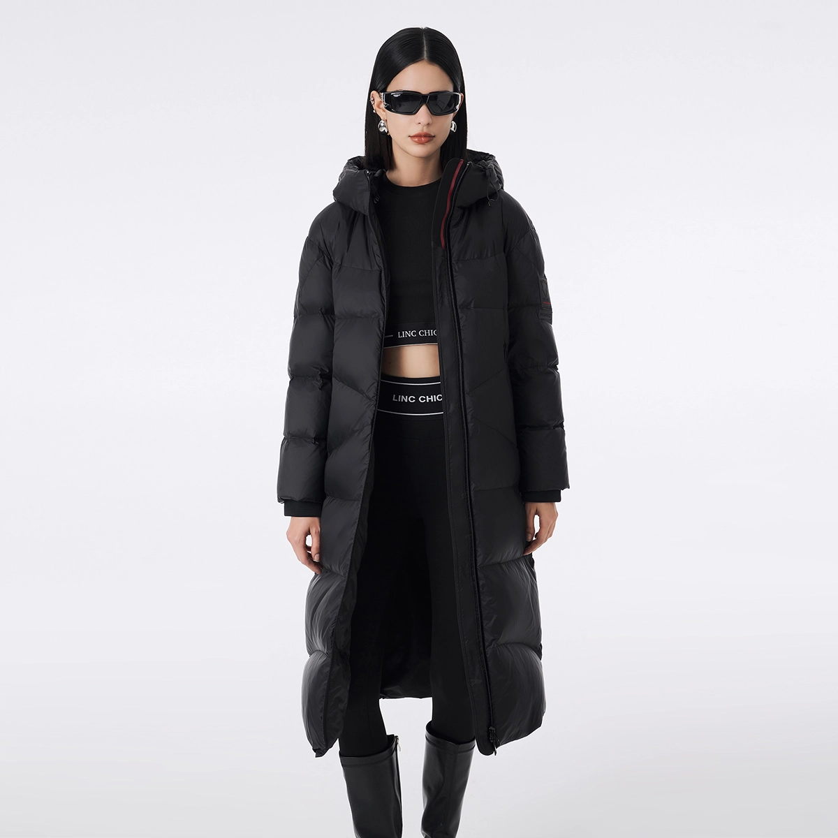 LINCchic FW23