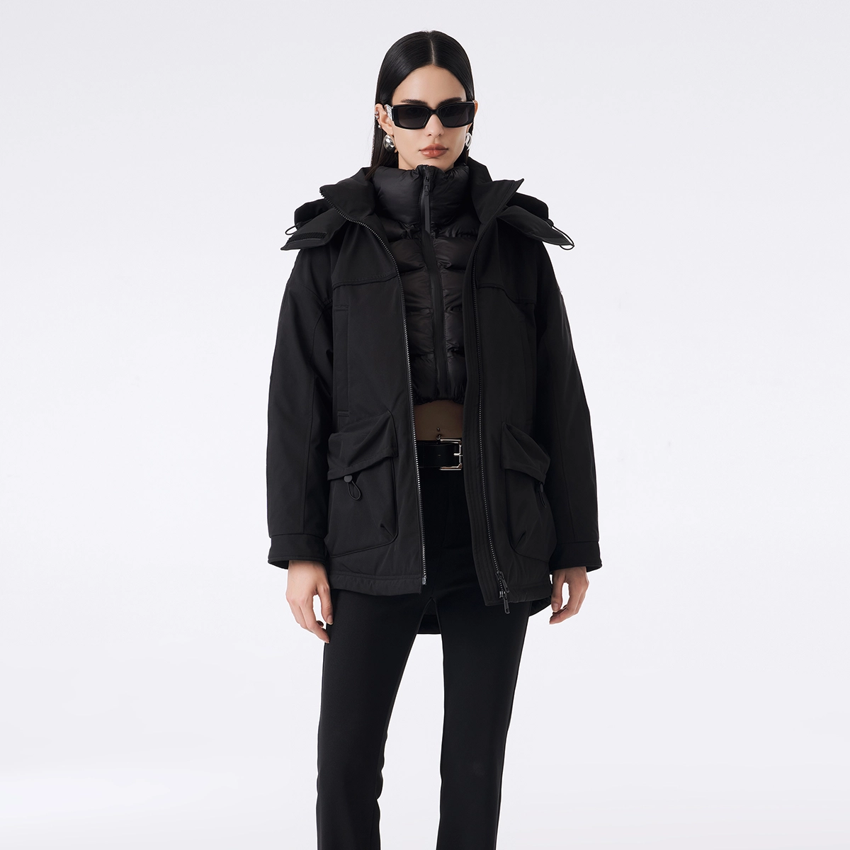 LINCchic FW23