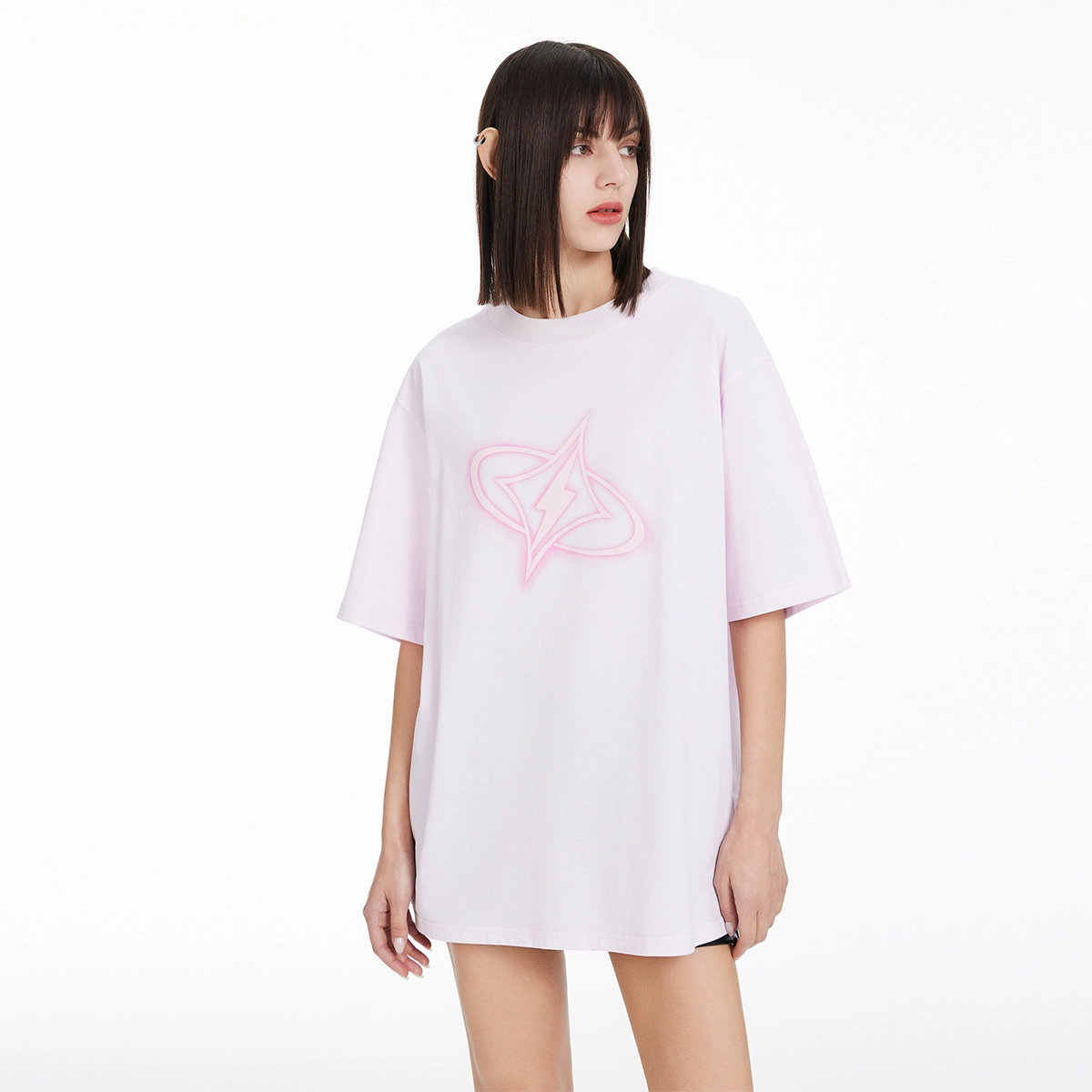 LINCchic T