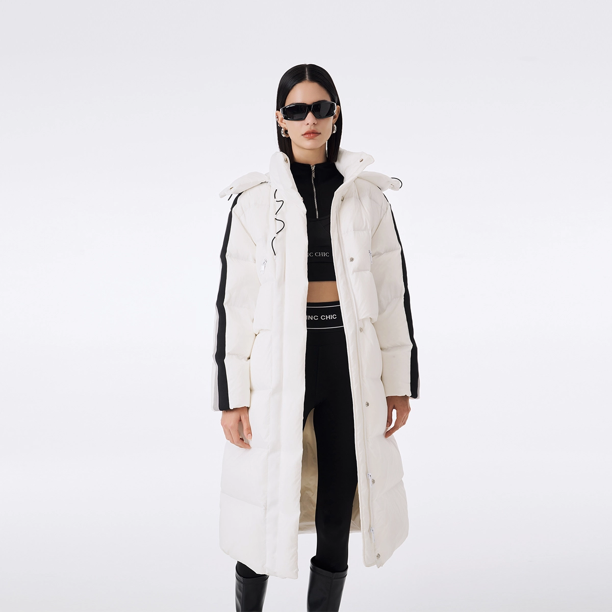 LINCchic FW23