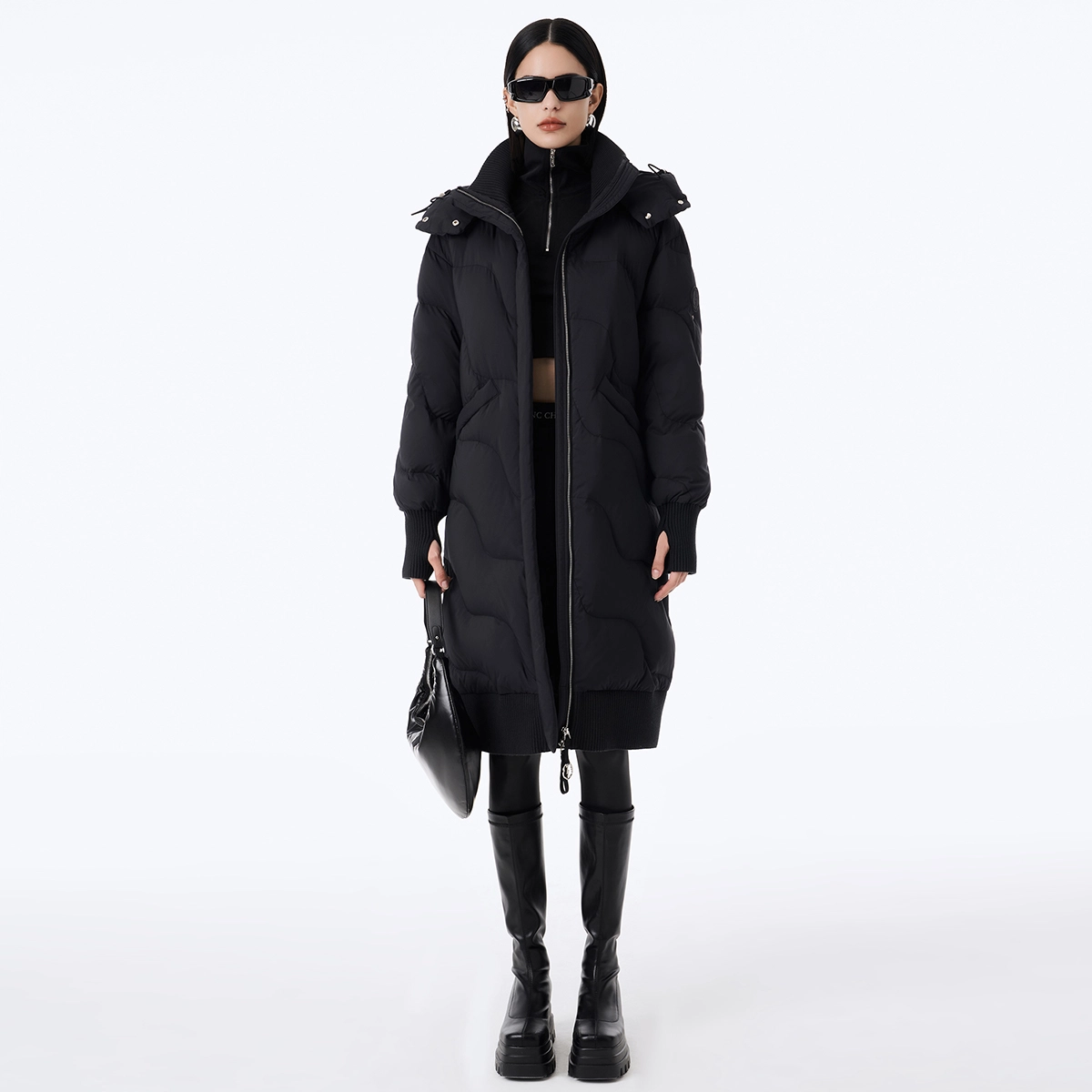 LINCchic FW23